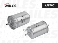������ ��������� Miles ���. AFFF001 AFFF001 Miles AFFF001 ����