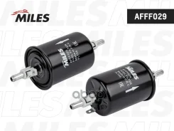 ������ ��������� Miles ���. AFFF029 AFFF029 Miles AFFF029 ����