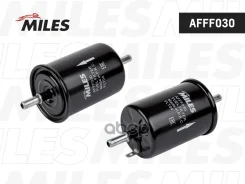 ������ ��������� Miles ���. AFFF030 AFFF030 Miles AFFF030 ����