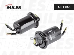 ������ ��������� Miles ���. AFFF045 AFFF045 Miles AFFF045 ����