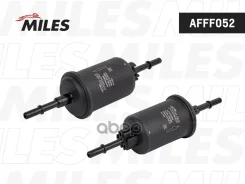 ������ ��������� Miles ���. AFFF052 AFFF052 Miles AFFF052 ����