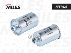 ������ ��������� Miles ���. AFFF026 AFFF026 Miles AFFF026 ����