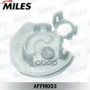 ����� ���������� ������ Miles ���. AFFM003 AFFM003 Miles AFFM003 ����