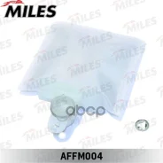 ����� ���������� ������ Miles ���. AFFM004 AFFM004 Miles AFFM004 ����