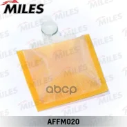 ������ ��������� ����� Miles ���. AFFM020 AFFM020 Miles AFFM020 ����