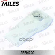 ����� ���������� ������ Miles ���. AFFM009 AFFM009 Miles AFFM009 ����