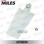 ����� ���������� ������ Miles ���. AFFM059 AFFM059 Miles AFFM059 ����