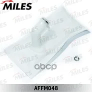 ����� ���������� ������ Miles ���. AFFM048 AFFM048 Miles AFFM048 ����