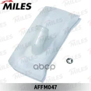 ����� ���������� ������ Miles ���. AFFM047 AFFM047 Miles AFFM047 ����