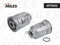 ������ ��������� Miles ���. AFFS022 AFFS022 Miles AFFS022 ����