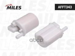 ������ ��������� (� ���) Miles ���. AFFT343 AFFT343 Miles AFFT343 ����