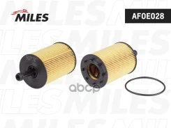 ������ �������� Miles ���. AFOE028 AFOE028 Miles AFOE028 ����