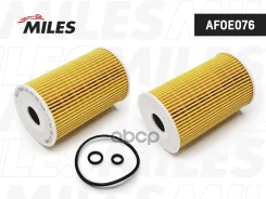 ������ �������� Miles ���. AFOE076 AFOE076 Miles AFOE076 ����