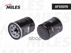 ������ �������� Miles ���. AFOS015 AFOS015 Miles AFOS015 ����