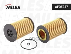 ������ �������� Miles ���. AFOE247 AFOE247 Miles AFOE247 ����