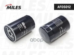 ������ �������� Miles ���. AFOS012 AFOS012 Miles AFOS012 ����