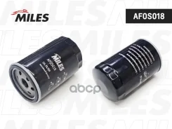 ������ �������� Miles ���. AFOS018 AFOS018 Miles AFOS018 ����