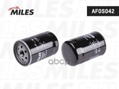 ������ �������� Miles ���. AFOS042 AFOS042 Miles AFOS042 ����