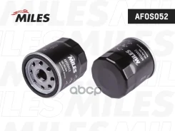 ������ �������� Miles ���. AFOS052 AFOS052 Miles AFOS052 ����