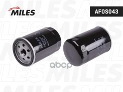 ������ �������� Miles ���. AFOS043 AFOS043 Miles AFOS043 ����