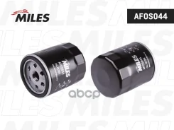 ������ �������� Miles ���. AFOS044 AFOS044 Miles AFOS044 ����