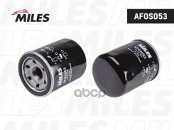 ������ �������� Miles ���. AFOS053 AFOS053 Miles AFOS053 ����
