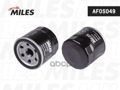������ �������� Miles ���. AFOS049 AFOS049 Miles AFOS049 ����
