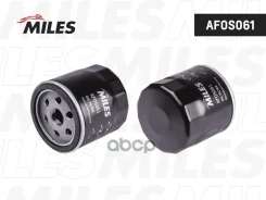 ������ �������� Miles ���. AFOS061 AFOS061 Miles AFOS061 ����