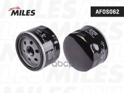 ������ �������� Largus | Miles | ���. AFOS062 Miles ���. AFOS062 AFOS062 ����