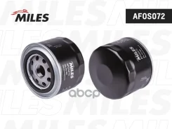 ������ �������� Miles ���. AFOS072 AFOS072 Miles AFOS072 ����