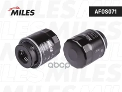 ������ �������� Miles ���. AFOS071 AFOS071 Miles AFOS071 ����