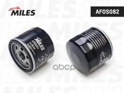 ������ �������� Miles ���. AFOS082 AFOS082 Miles AFOS082 ����