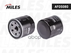 ������ �������� Miles ���. AFOS080 AFOS080 Miles AFOS080 ����