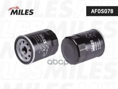 ������ �������� Miles ���. AFOS078 AFOS078 Miles AFOS078 ����