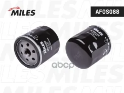 ������ �������� Miles ���. AFOS088 AFOS088 Miles AFOS088 ����