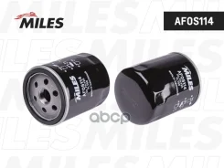 ������ �������� Miles ���. AFOS114 AFOS114 Miles AFOS114 ����