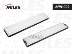 ������ ������ Miles ���. AFW1009 AFW1009 Miles AFW1009 ����