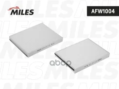 ���������� ������ (��� �������) Miles ���. AFW1004 AFW1004 Miles AFW1004 ����