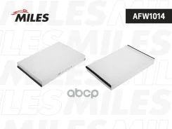������ ������ Miles ���. AFW1014 AFW1014 Miles AFW1014 ����