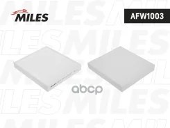 ������ ������ Miles ���. AFW1003 AFW1003 Miles AFW1003 ����