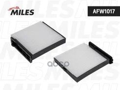 ������ ������ Miles ���. AFW1017 AFW1017 Miles AFW1017 ����
