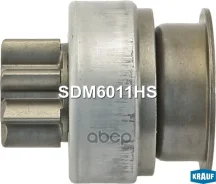 ������� �������� Krauf ���. SDM6011HS SDM6011HS Krauf SDM6011HS ����