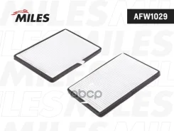 ������ ������ Miles ���. AFW1029 AFW1029 Miles AFW1029 ����