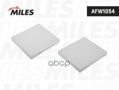 ������ ������ Miles ���. AFW1054 AFW1054 Miles AFW1054 ����