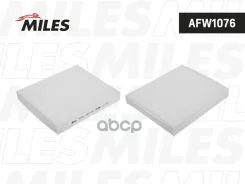 ������ ������ Miles ���. AFW1076 AFW1076 Miles AFW1076 ����
