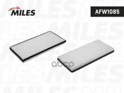 ������ ������ Miles ���. AFW1085 AFW1085 Miles AFW1085 ����