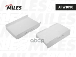 ������ ������ Miles ���. AFW1090 AFW1090 Miles AFW1090 ����