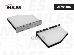 ������ ������ Miles ���. AFW1106 AFW1106 Miles AFW1106 ����