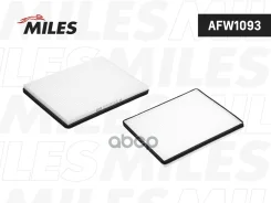 ������ ������ Miles ���. AFW1093 AFW1093 Miles AFW1093 ����