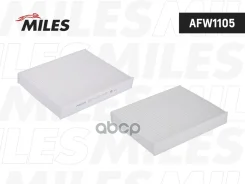 ������ ������ Miles ���. AFW1105 AFW1105 Miles AFW1105 ����